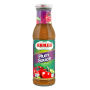 Ahmed Plum Sauce 300Gm