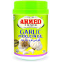 Ahmed Garlic Pickle In Oil 400Gm