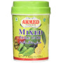 Ahmed Hyderabadi Mix Veg Pickle In Oil 400Gm