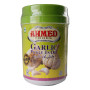 Ahmed Garlic Pickle In Oil 1kg