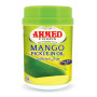 Ahmed Mango Pickle In Oil 1Kg