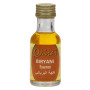 Quik-Serv Biryani Essence 28Ml