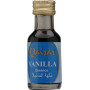 Quik-Serv Vanilla Essence 28Ml
