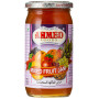 Ahmed Mixed Fruit Jam 450Gm