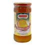 Ahmed Mango Jam 450Gm