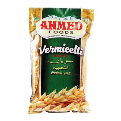 Ahmed Vermicelli 150gm