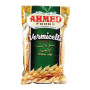 Ahmed Vermicelli 150gm