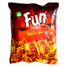 Fun Chana Chor Farsan 55g