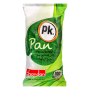 Chandan Paan Flavour Mix 110Gm