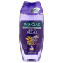 Palmolive A/Stress Abste Rlax Shower Gel 250Ml