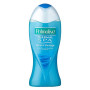 Palmolive Mineral Masage Spa Shower Gel 250Ml