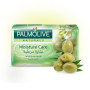 Palmolive Green Aloe and Olive Ext Soap 150Gm