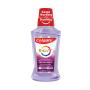 Colgate Total Pro Gum Health Mouth Wash 250ml