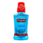 Colgate Multi Protection Peppermint and Blue Mouthwash Plax 250ml