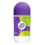 Lady S/S Dry24h Powderfresh Roll On 50Ml