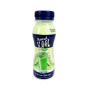 Amul Kesar Kool 180Ml