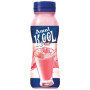 Amul Rose Kool 180Ml