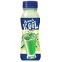 Amul Elaichi Kool 180Ml