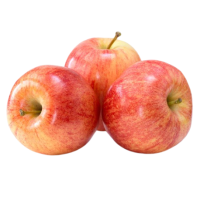 Celtic Sukkari Apple 1Kg