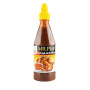 Mr. Pum Tamarind Sauce 490ml