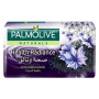 Palmolive Health and Radiance Soap 120g