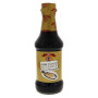 Sriracha Premium Soy Souce 295Ml