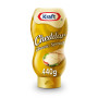 Kraft Gold Queeze Chedder Cheese Spread 440Gm