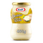 Kraft Gold Jar Chedder Cheese Spread 480Gm