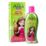 Dabur Kids Amla Hair Oil 200Ml