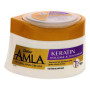 Dabur Keratin Amla Styling Hair Cream 140Ml