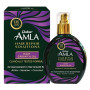 Dabur Hair Growth Oil Amla Hair Repair Solution 150Ml