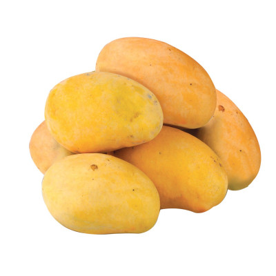 Celtic Frooti Pakistani Mango 1Kg