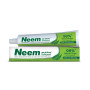 Neem Active Toothpaste 200Gm