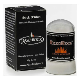 عصا رصاص كونكورد 60 غرام