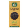 JK Kalonji Oil 100ml