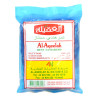 Al-Aqeelah Tamarind 330G