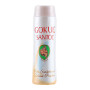 Gokul Sandel Powder 140Gm