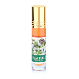 Ahsan Perfumes Attar Full, 8 ml