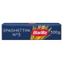 Barilla Spaghetti No.3 500Gm