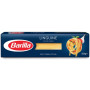 Barilla Linguine No.13 500g