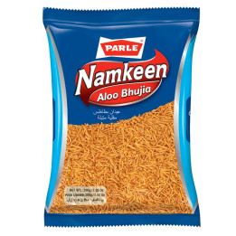 Parle Aloo Bhujia Namkeen, 200 g