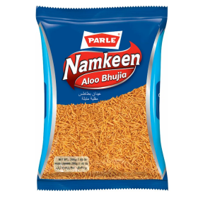 بارلي نمكين آلو بوجيا 200 جرام