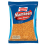 Parle Namkeen Aloo Bhujia 200Gm