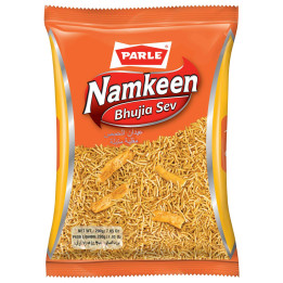 Parle Bhujia Sev Namkeen, 200 g
