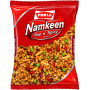 Parle Namkeen Hot N Spicy 200Gm