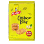 Mario Cashew Biks Cookies 90Gm