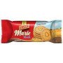 Mario Marie Biscuits 100Gm