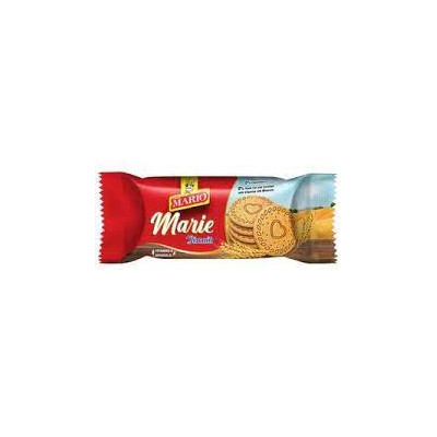 Mario Marie Biscuits 100Gm