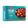 Haldiram Fzn Angoori Jamun 500Gm