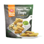 Haldiram Fzn Paneer Mint Fingers 340Gm